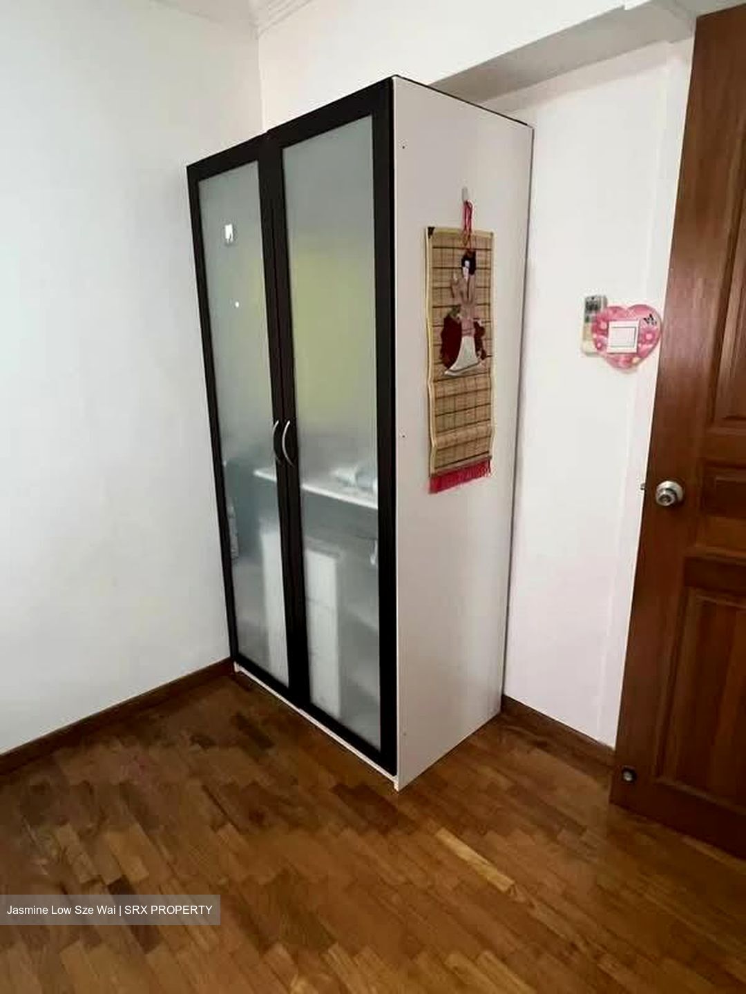 Blk 258A Compassvale Gardens (Sengkang), HDB 5 Rooms #577457271